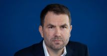 Stire din Politică-Administrație : Cătălin Drulă cere demisia ministrului Agriculturii. “Le-a făcut rău fermierilor”