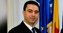 Stire din Eveniment : Noul șef al Poliției Române a fost instalat în funcție. Ce spune ministrul Afacerilor Interne