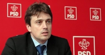 Stire din Politică-Administrație : Cătălin Ivan: Statul paralel este însuși  Liviu Dragnea