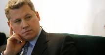 Stire din Politică-Administrație : Predoiu: PNL nu a atacat și nu va ataca niciodată independența justiției