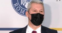 Stire din Eveniment : Ministrul Justiţiei: SIIJ are termen de desfiinţare la 30 martie 2022