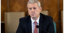 Stire din Politică-Administrație : Avizat la Interne, Predoiu face praf guvernarea Ciucă: România s-a uitat degeaba la poarta Schengen