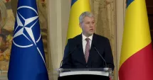 Stire din Actualitate : Cătălin Predoiu, mesaj de Ziua MAI: „România este una dintre cele mai sigure țări din Uniunea Europeană”