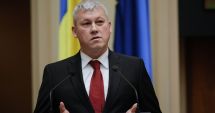 Stire din Eveniment : Cătălin Predoiu, despre recuperarea prejudiciilor: “Adevărul este că foarte mulţi rămân cu foarte mulţi bani”