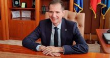 Stire din Actualitate : Lider PNL răpus de gripă la 46 de ani