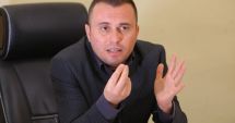Stire din Social : Șeful antidrog București: “Nu avem centre de tratament postcură”