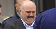Stire din Eveniment : Fostul senator PSD Cătălin Voicu, condamnat la 7 ani de închisoare cu executare