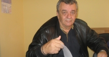 Stire din Economie : Cât a pierdut portul Constanța din cauza externalizării serviciilor Administrației Portuare?