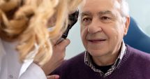 Stire din Sănătate : Care sunt complicațiile ce apar în cazul bolnavilor cu cataractă