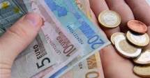 Stire din Economie : Cât cheltuiesc turiștii străini în România