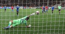 Stire din Sport : Cât costă biletele la meciurile din play-off ale Viitorului