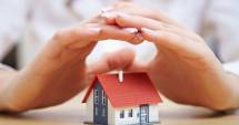 Stire din Social : Cât costă asigurarea locuinței și ce riscă rău-platnicii