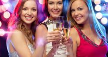 Stire din Economie : Cât costă Revelionul 2020?