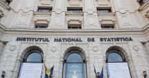 Stire din Economie : Cât de credibile sunt statisticile oficiale din România? Exercițiu de evaluare la INS