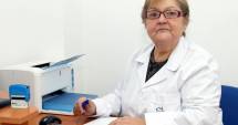 Stire din Sănătate : Cât de gravă este "boala fumătorilor"