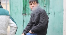 Stire din Sănătate : Cât de grave sunt efectele fumatului pasiv pentru nefumători