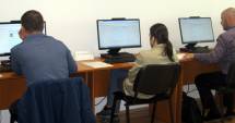 Stire din Economie : Cât de grele sunt examenele pentru navigatorii români?