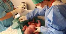 Cât de importantă este evaluarea neonatologică pentru bebeluși