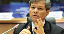 Stire din Politică-Administrație : Cât de productivă va fi prima ședință a Guvernului Cioloș?