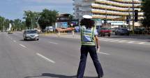 Stire din Eveniment : Cât de sigure sunt șoselele din Constanța? Șoferi băuți, drogați și fără permis, lăsați liberi pe străzi