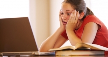 Stire din Cultură-Educație : Cât de stăpâni pe calculator sunt absolvenții de liceu