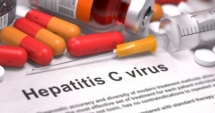 Stire din Sănătate : ÎNGRIJORĂTOR! Mulți români sunt infectați cu virusul hepatitic C și nu știu acest lucru