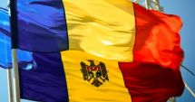 Stire din Economie : Câte investiții comune au România și Republica Moldova?