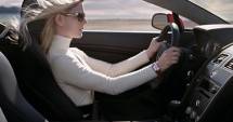 Stire din Cetățenești : Câte ore ai voie să conduci o mașină prin Europa