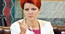 Stire din Economie : Câte voturi aduce creșterea salariului minim pe economie la 2050 de lei?