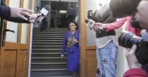 Stire din Politică-Administrație : Nume-surpriză pe lista posibililor înlocuitori ai lui Mihai Tudose