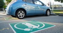 Stire din Economie : Câți bani ar putea primi cei care vor să-și cumpere o mașină electrică