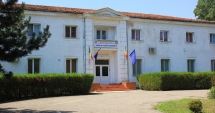 Stire din Eveniment : Câți candidați au rămas  în cursa pentru  a deveni agenți sau ofițeri la Garda de Coastă