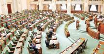 Stire din Politică-Administrație : Ce aduc nou alegerile din 2016.  Câți parlamentari va avea Constanța