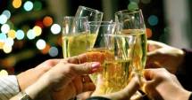 Stire din Social : Câți români se sărbătoresc astăzi, de Sfântul Ion