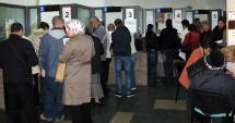 Stire din Economie : Câți români plătesc taxe și impozite de bună voie?