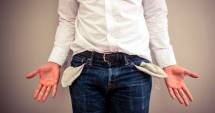 Stire din Social : Câți șomeri mai are Constanța