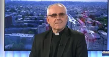 Stire din Actualitate : "Constanța Vorbește" - Paștele Catolic, între tradiție și credință