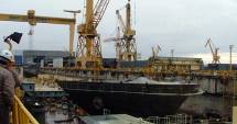 Stire din Economie : Cât pierde statul român din afacerea "Daewoo - Mangalia" (III)?