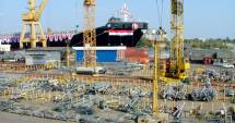 Stire din Economie : Cât pierde statul român din afacerea "Daewoo - Mangalia"? (VI)