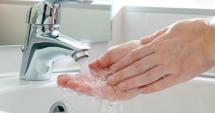 Stire din Social : Apa caldă și căldura, oprite în zona Dacia. Iată până când