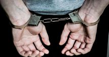 Stire din Eveniment : MAROCAN REȚINUT PENTRU JEFUIREA unei săli de jocuri de noroc din Constanța