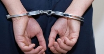Stire din Eveniment : CRIMĂ ODIOASĂ. Un cetățean străin a împușcat în ceafă un tânăr