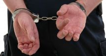 Stire din Eveniment : Tentativă de viol în stația de autobuz, la Constanța! Bărbatul a fost arestat