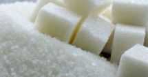 Stire din Actualitate : Marea Britanie, răsturnare de situație vizavi de alimentele bogate în zahăr, sare sau grăsimi