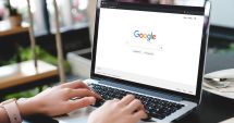 Stire din Tehnologie : Google dezvăluie, azi, topul celor mai populare căutări ale românilor