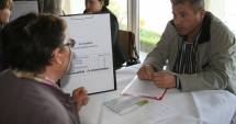 Stire din Social : Cauți un loc de muncă? Iată ce posturi sunt disponibile
