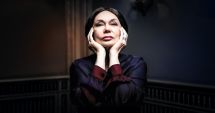 Stire din Cultură-Educație : Spectacol anulat la Casa de Cultură a Sindicatelor din Constanța