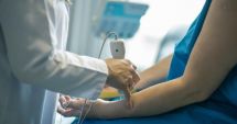 Stire din Eveniment : Caz Șocant într-un spital. Un medic şi-a „cazat” părinţii în spital timp de trei ani