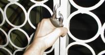 Stire din Sănătate : Bărbat de 60 de ani, la terapie intensivă după ce s-a aruncat de la etaj din centrul de recuperare neuropsihiatrică Techirghiol
