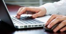 Stire din Social : Se simplifică procedura de eliberare a cazierului judiciar. Deputaţii au votat astăzi